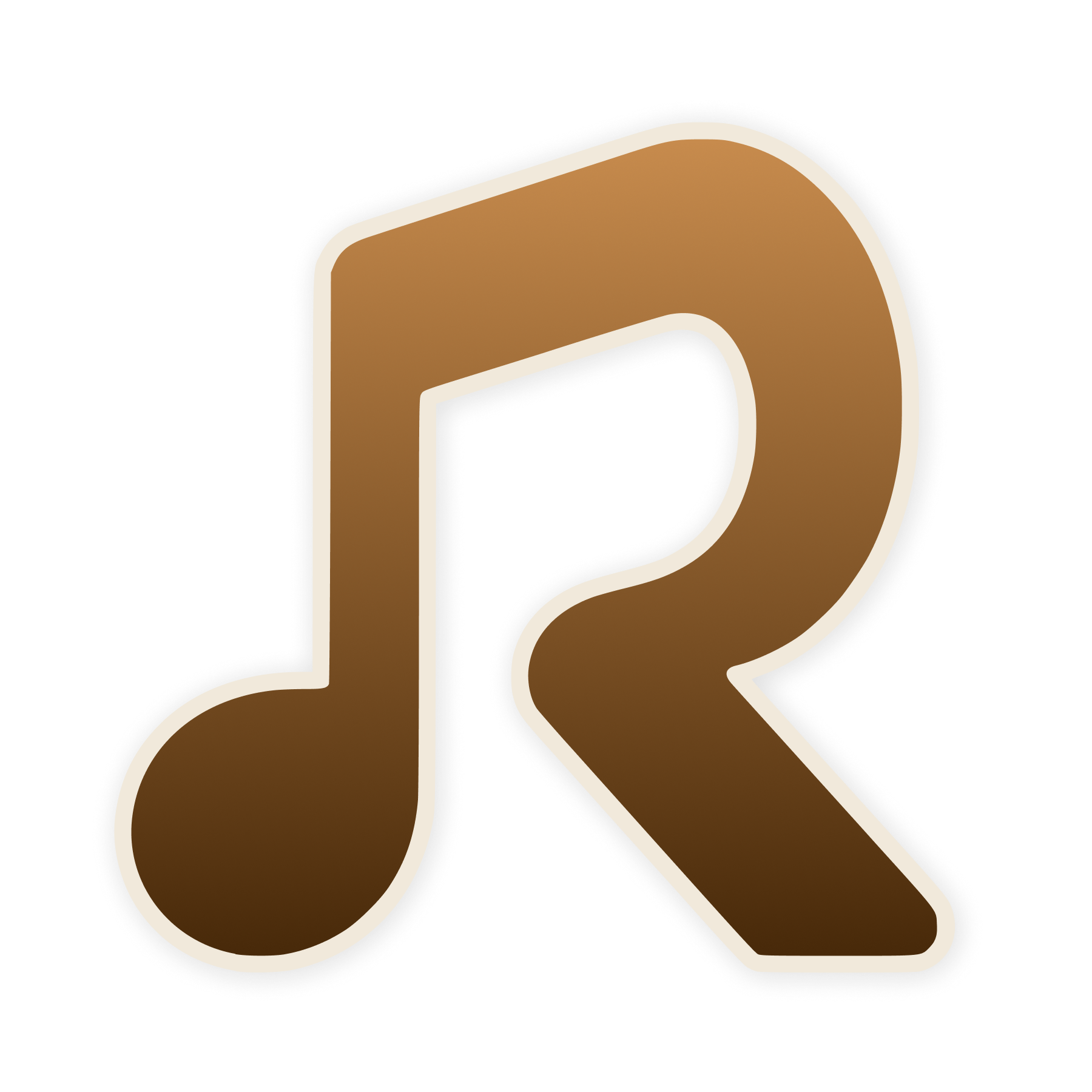 Rubato